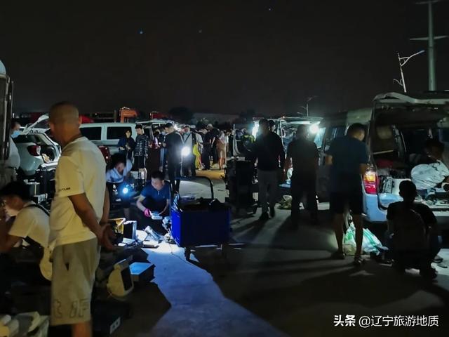 附近花卉市場(chǎng)批發(fā)在哪里，附近花卉市場(chǎng)批發(fā)在哪里進(jìn)貨？