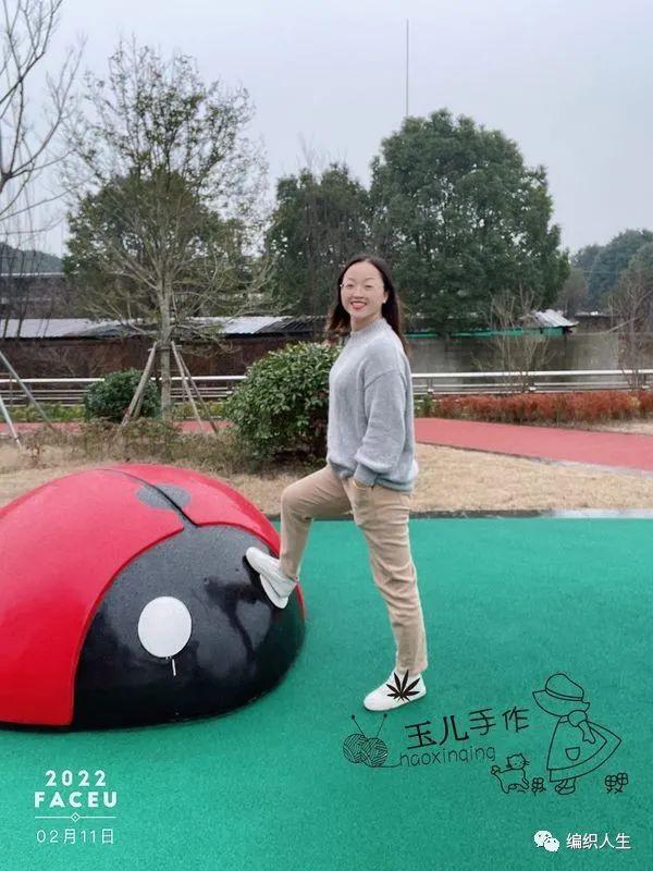 兒童毛衣批發(fā)廠家直銷，兒童毛衣批發(fā)廠家直銷價格？