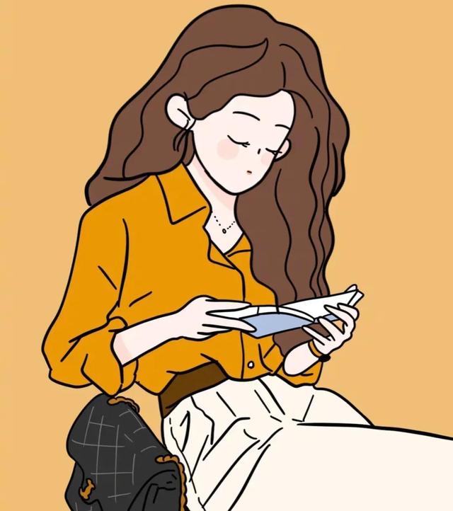 批發(fā)襪子的一手貨源最低價夏季男士商務(wù)襪批發(fā)，優(yōu)質(zhì)襪子批發(fā)？