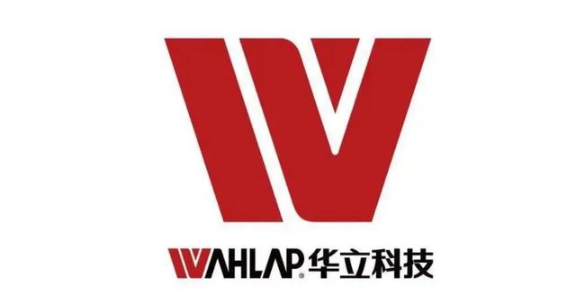游戲機(jī)廠家直銷批發(fā)中心價(jià)格，游戲機(jī)廠家直銷批發(fā)中心價(jià)格表？