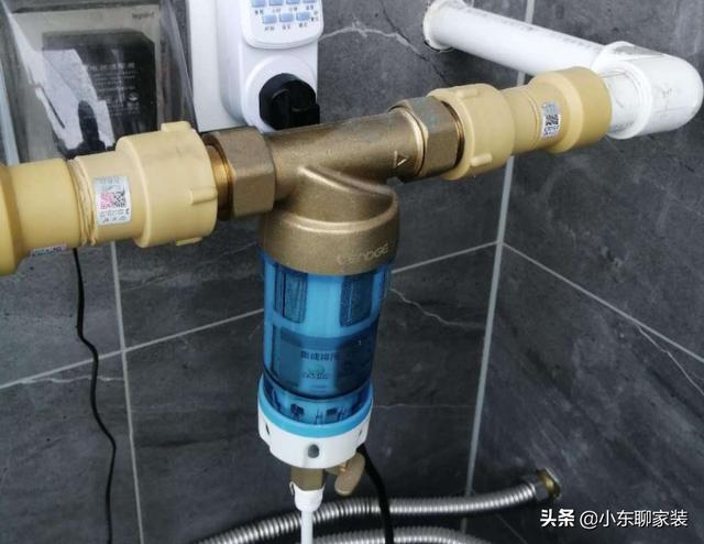 廣東佛山瓷磚批發(fā)價格表75x150，廣東佛山瓷磚批發(fā)價格表75x150多少錢？