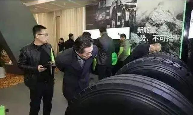 輪胎批發(fā)在哪里進(jìn)貨便宜些，輪胎批發(fā)在哪里進(jìn)貨便宜一點(diǎn)？