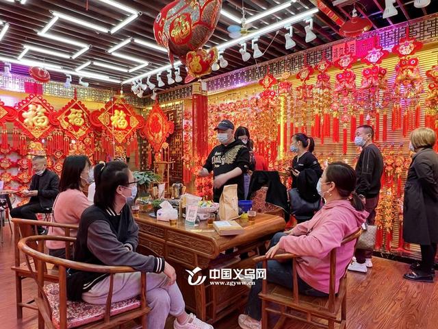 義烏玩具批發(fā)市場地址義烏商品批發(fā)市場地址，義烏玩具批發(fā)市場的玩具真的便宜嗎？