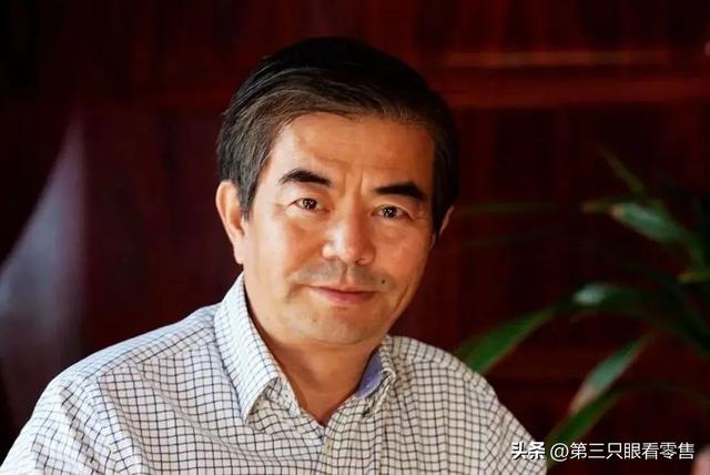 家電配件批發(fā)供應(yīng)商，家電批發(fā)平臺(tái)？