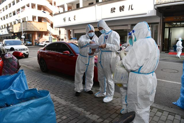 湖州織里廠家直銷一手貨源童裝批發(fā)，童裝貨源生意網(wǎng)湖州織里？