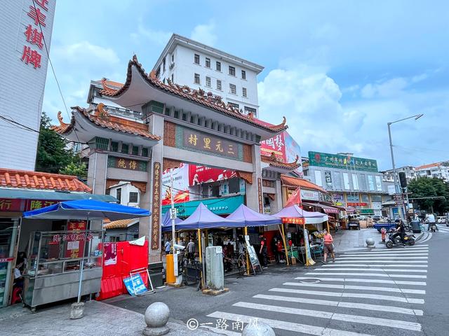 三元里皮具批發(fā)市場，三元里包包批發(fā)市場在哪個地鐵口？