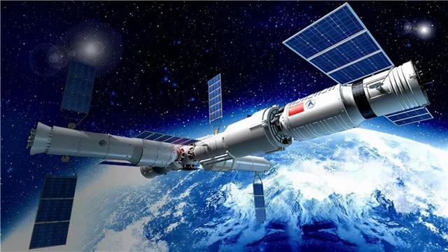 采購成本控制的6個方法，采購成本控制的6個方法是？
