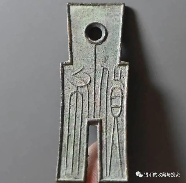 庫存布料一噸500元貴嗎，庫存布料一噸500元怎么算？