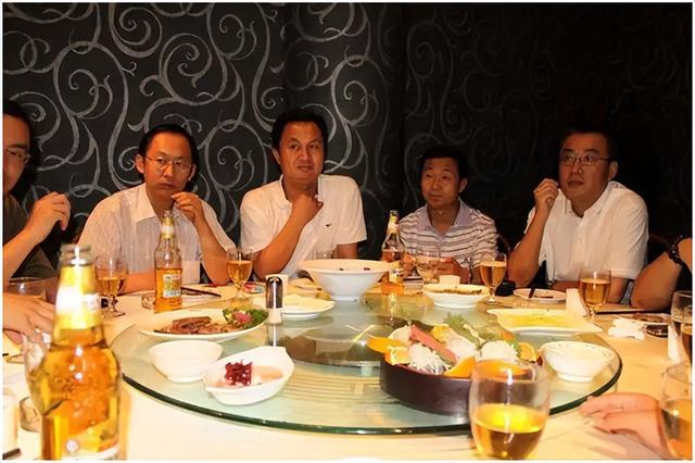 公司酒水庫存出入庫明細表，公司酒水庫存出入庫明細表格？