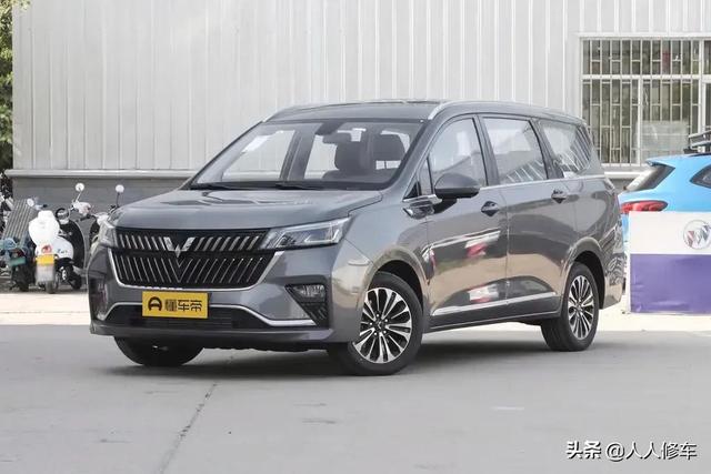二手面包車9座二萬元，一萬以內(nèi)9成新二手面包車？