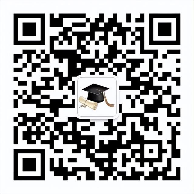 庫存股屬于什么科目,借貸方向，股本屬于什么科目,借貸方向？