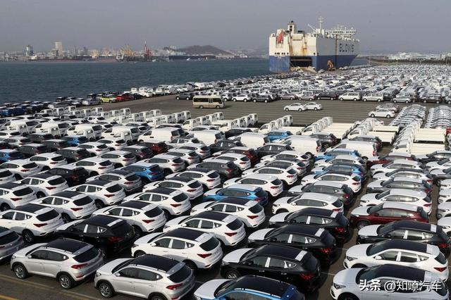 庫存汽車特價(jià)3一5萬七座車，特價(jià)庫存車2萬？