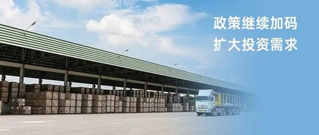 去庫(kù)存是什么意思，房地產(chǎn)去庫(kù)存是什么意思？