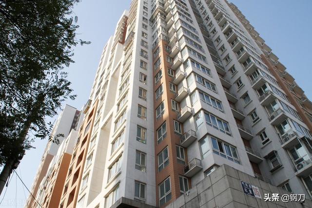 漲價(jià)去庫存_斷子絕孫，漲價(jià)去庫存_斷子絕孫_知乎？
