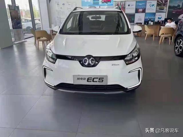 庫存車價格折算標準是什么，庫存車價格折算標準是多少？
