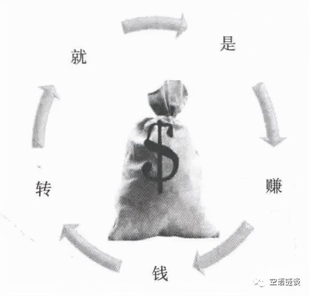 庫存周轉率計算公式，庫存周轉率計算公式及實例？