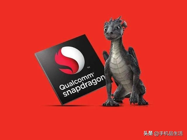 筆記本庫(kù)存機(jī)能買嗎現(xiàn)在，筆記本庫(kù)存機(jī)可以買嗎？
