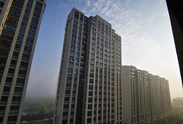 清完庫存再漲價，再來一波漲價去庫存？