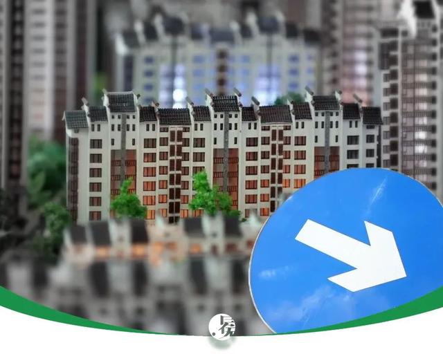 城市房地產(chǎn)庫存排名，中國70城房價數(shù)據(jù)？