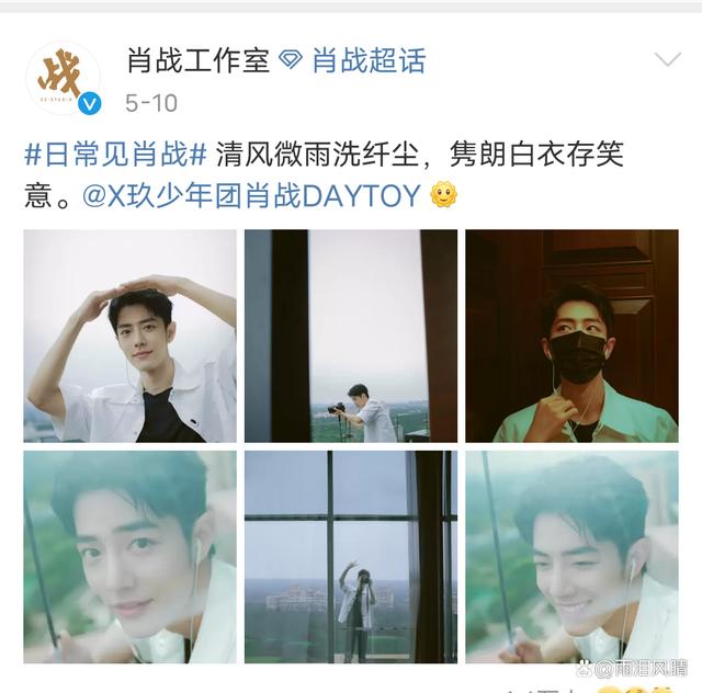 有沒(méi)有好的文案發(fā)抖音，適合發(fā)發(fā)抖音的文案？