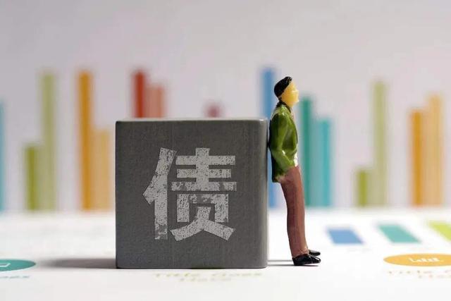 漲價去庫存是誰提出的_2016，漲價去庫存是誰提出的為何查不到？