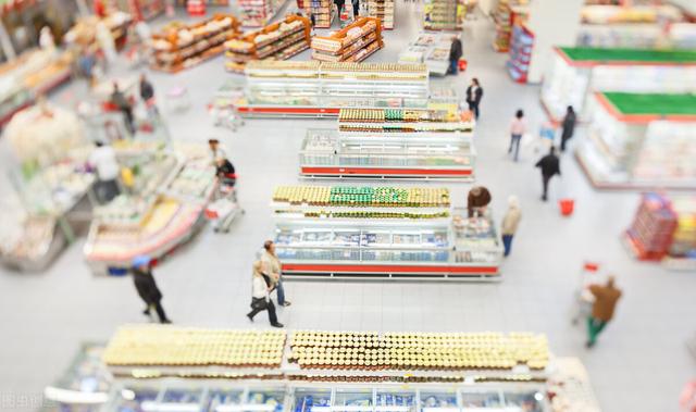 庫存管理軟件哪個(gè)好用，進(jìn)銷存庫存管理軟件哪個(gè)好用？