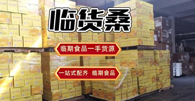 倉(cāng)庫(kù)酒水出入庫(kù)明細(xì)登記表，酒水出入庫(kù)明細(xì)表表格？
