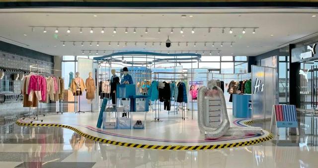 服裝庫(kù)存管理軟件，服裝店庫(kù)存管理app？