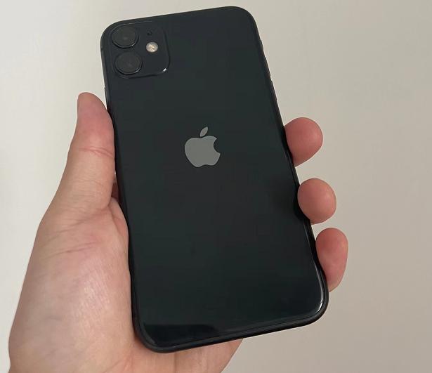 iphone庫存機(jī)可以買嗎，蘋果的庫存機(jī)可以買嗎？