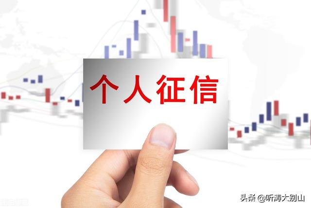 漲價(jià)去庫(kù)存是哪年，漲價(jià)為什么能去庫(kù)存？