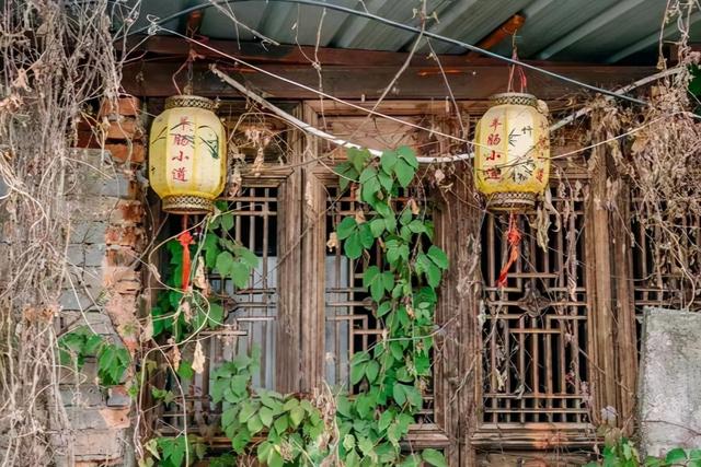 地?cái)偦疱佈b修圖片大全大圖，地?cái)偦疱佈b修圖片大全圖？