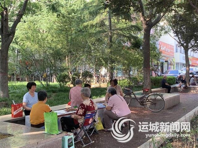 海洋鏈球菌，海洋繡球菌？