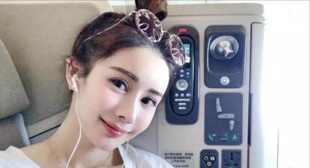 地?cái)偯氯拿赓M(fèi)閱讀無彈窗，地?cái)偯耇XT寶書網(wǎng)？