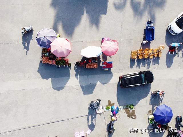 烤生蠔地攤需要投資多少錢呢，烤生蠔地攤需要投資多少錢呢知乎？