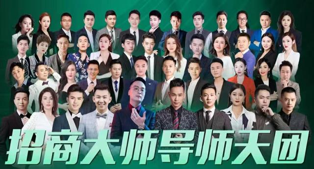 渠道醫(yī)院是什么意思，渠道醫(yī)院是什么意思？