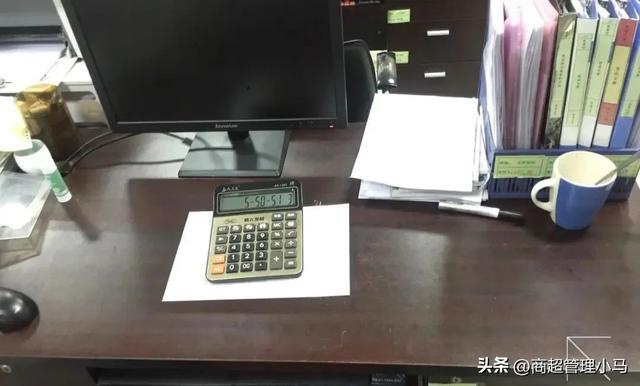 買手店的進貨渠道鞋子，買手店的進貨渠道鞋子是正品嗎？