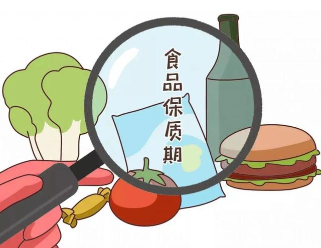 臨期食品批發(fā)渠道，深圳臨期食品進(jìn)貨渠道？