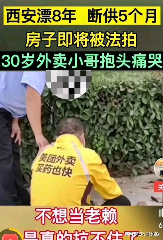 壽司小吃攤賺錢嗎，做壽司一個(gè)月工資多少？