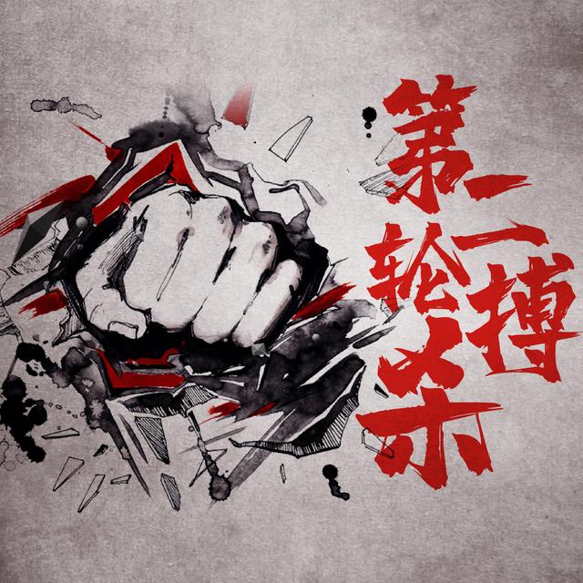 奶粉的進貨渠道有哪些，嬰兒奶粉進貨渠道？