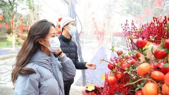 花店鮮花進(jìn)貨渠道有哪些優(yōu)勢(shì)，花店鮮花進(jìn)貨渠道有哪些好？