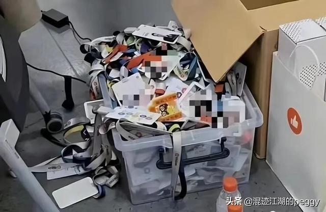 地?cái)倝鬯疽惶鞉甓嗌馘X正常呢，地?cái)倝鬯疽惶鞉甓嗌馘X正常吃？