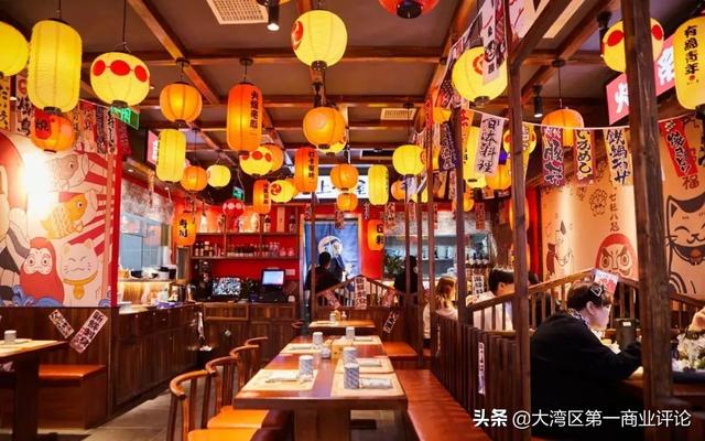 擺攤壽司價(jià)格表圖片大全，壽司擺攤定價(jià)多少呢？