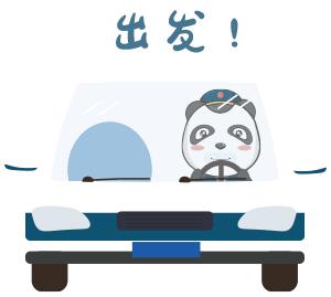 小龍蝦進(jìn)貨渠道價格，小龍蝦進(jìn)貨渠道價格表？