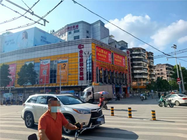 得力辦公用品批發(fā)進(jìn)貨渠道，得力辦公用品批發(fā)進(jìn)貨渠道在哪？