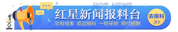 地攤小吃排行榜最火爆的，地攤小吃排行榜最火爆的夏天？