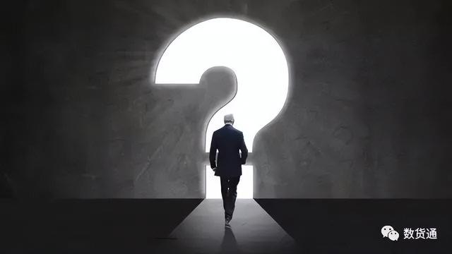 庫(kù)存是什么意思，庫(kù)存商品是什么意思？