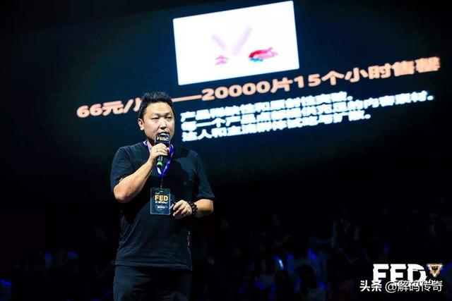 鐘薛高_渠道款，鐘薛高的渠道款和普通款的區(qū)別？