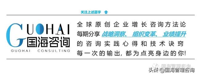 渠道建設(shè)包括哪些方面的工作，渠道建設(shè)有哪些？
