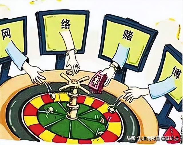 游戲充值平臺代理，游戲充值代理？
