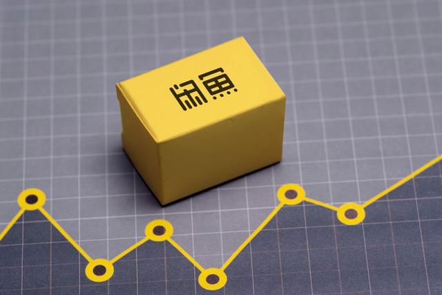 閑魚無貨源賺錢是真的嗎，閑魚無貨源月入過萬？